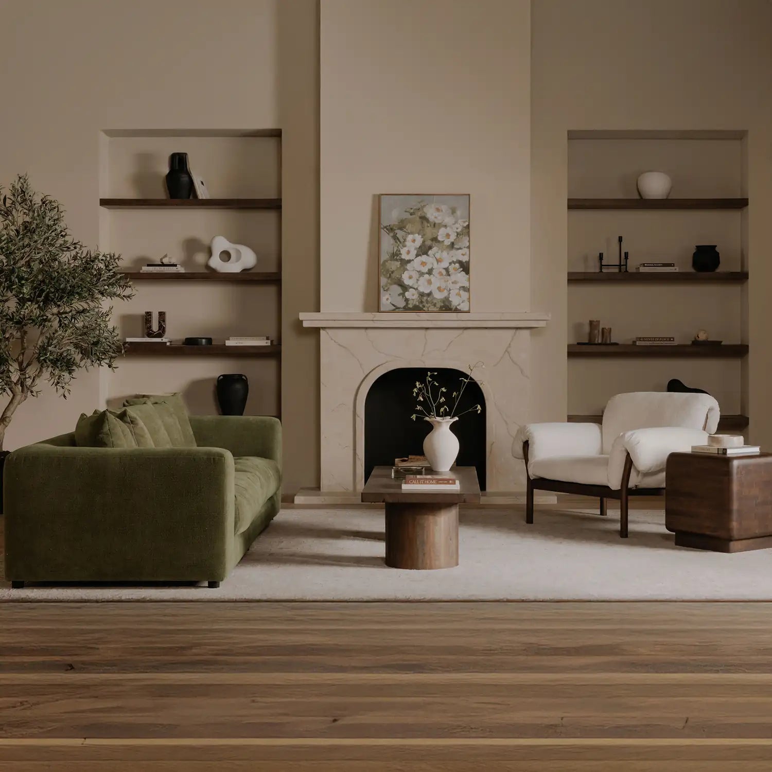 MOE'S HOME COLLECTION EW-1038-05 c4d4630e-656e-4f62-835f-3cfe18a3c9a8