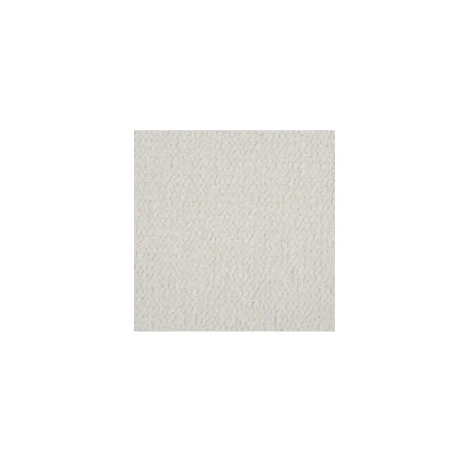 MOE'S HOME COLLECTION EW-1038-05 df5a2999-9c7f-4e6b-b333-9902e9544f78