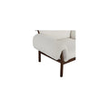 MOES, CARDERO LOUNGE CHAIRS, LOUNGE