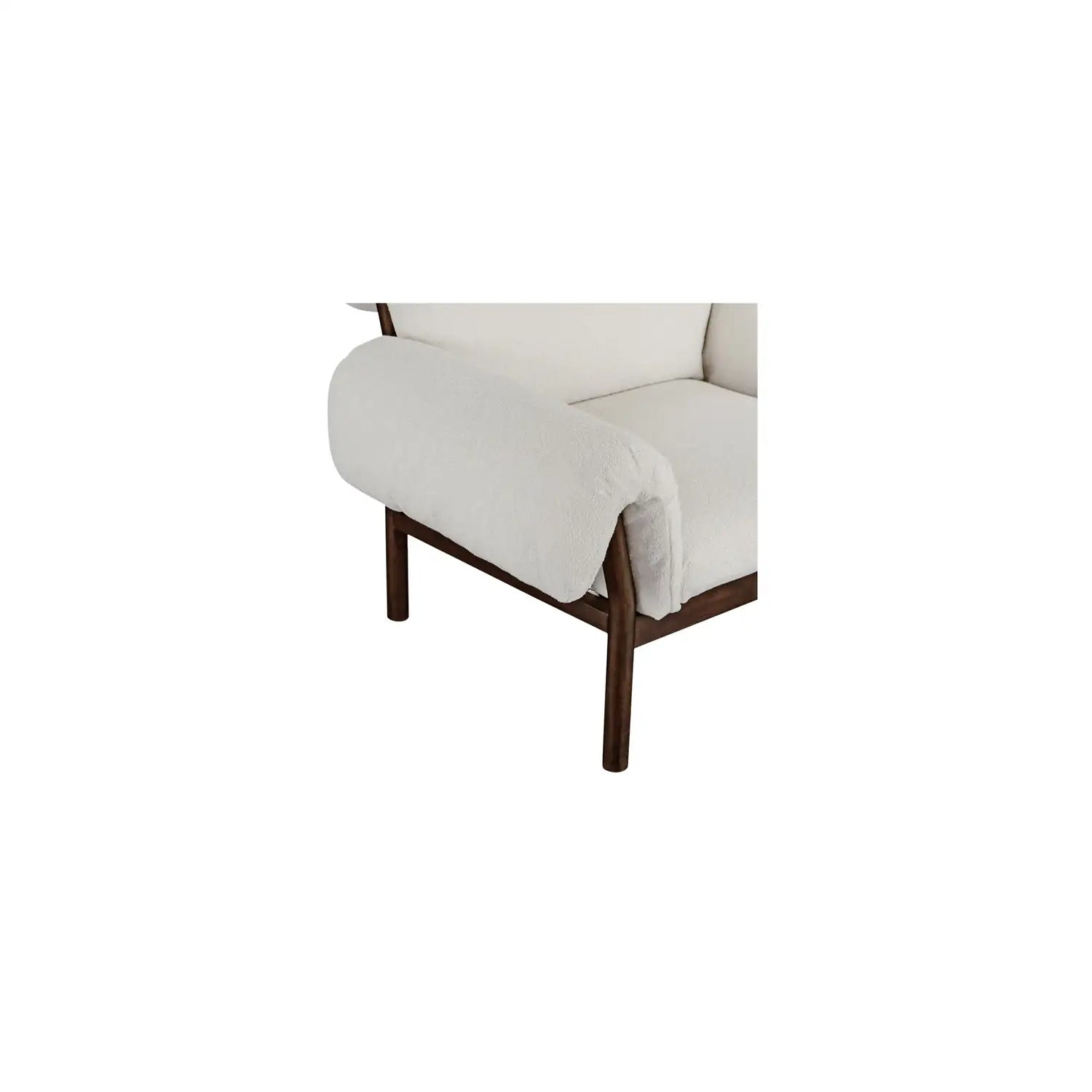 MOES, CARDERO LOUNGE CHAIRS, LOUNGE