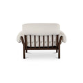MOES, CARDERO LOUNGE CHAIRS, LOUNGE