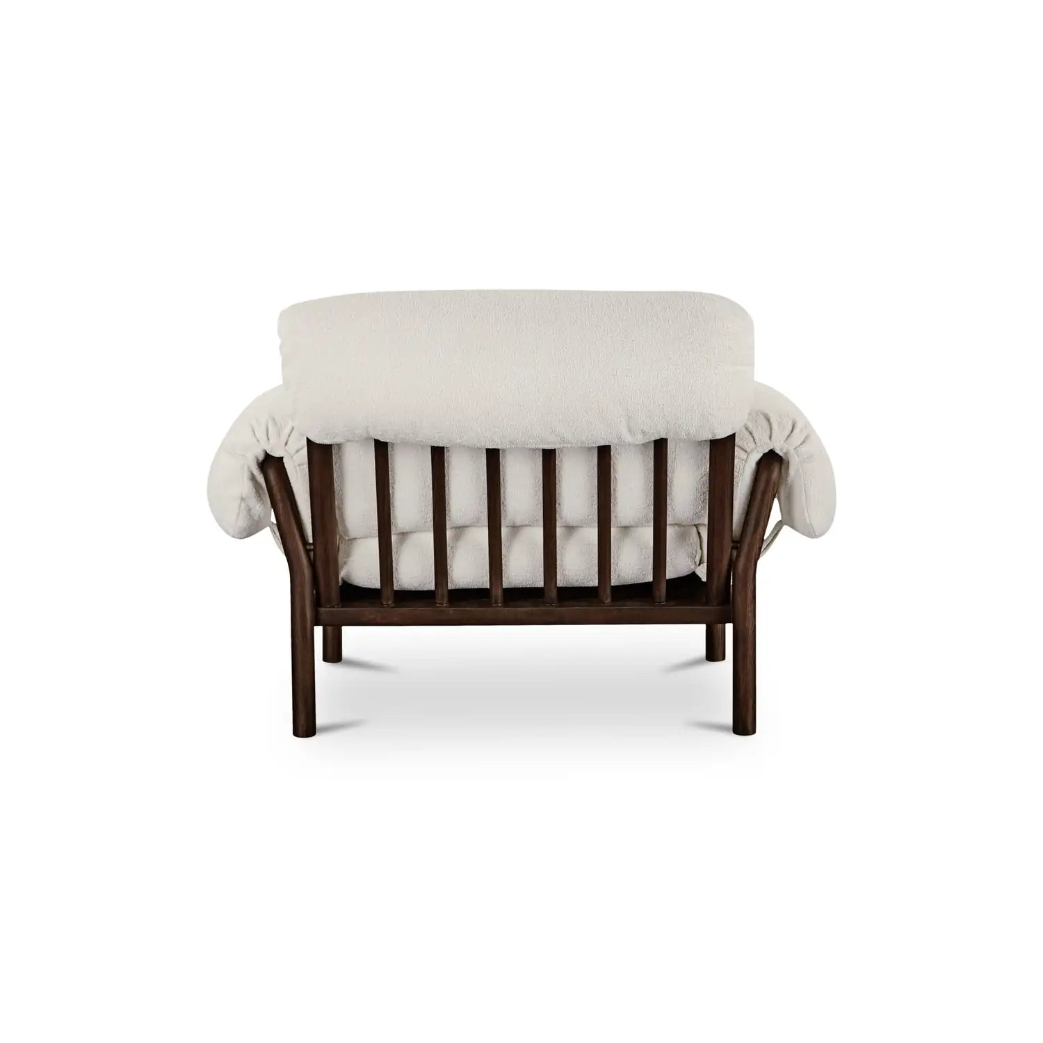 MOES, CARDERO LOUNGE CHAIRS, LOUNGE