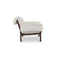 MOES, CARDERO LOUNGE CHAIRS, LOUNGE