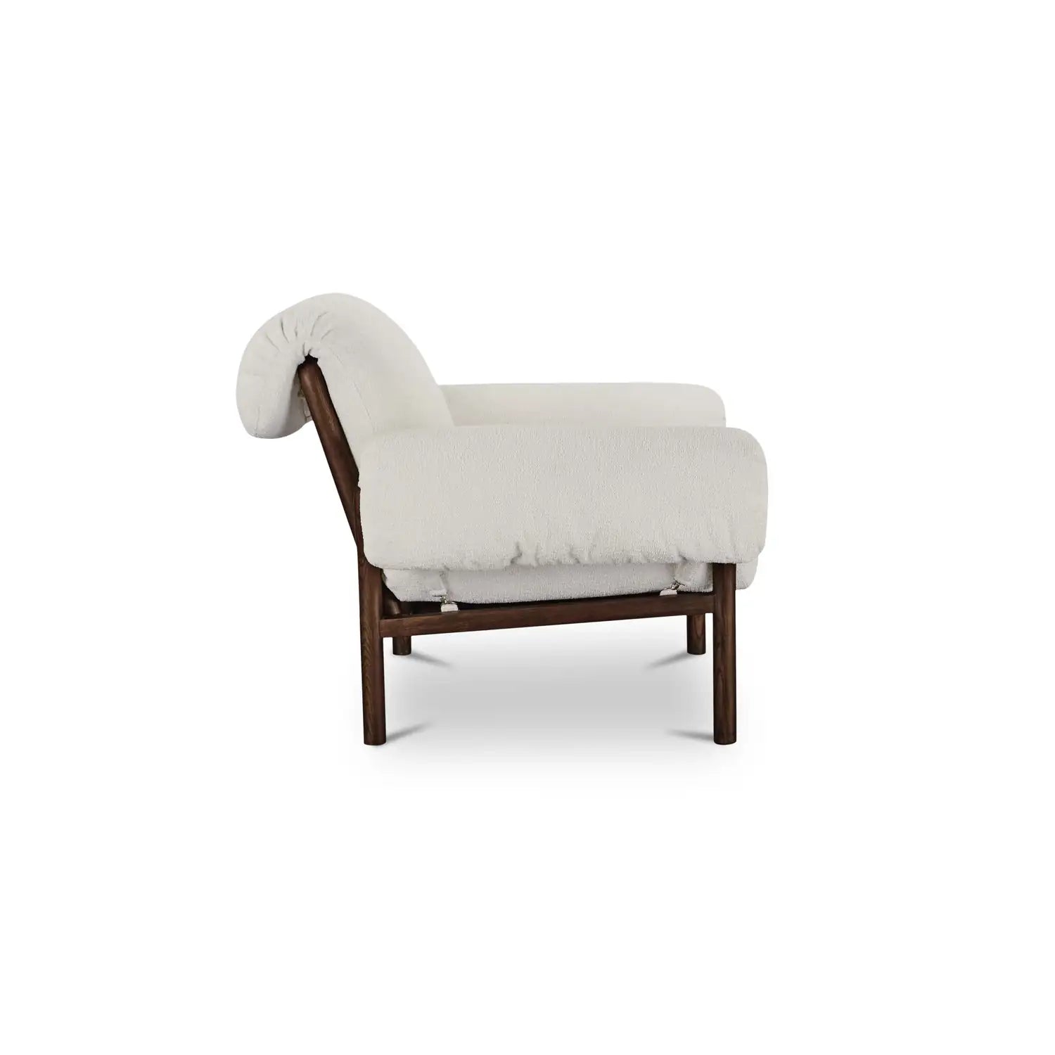 MOES, CARDERO LOUNGE CHAIRS, LOUNGE