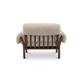 MOES, CARDERO LOUNGE CHAIRS, LOUNGE