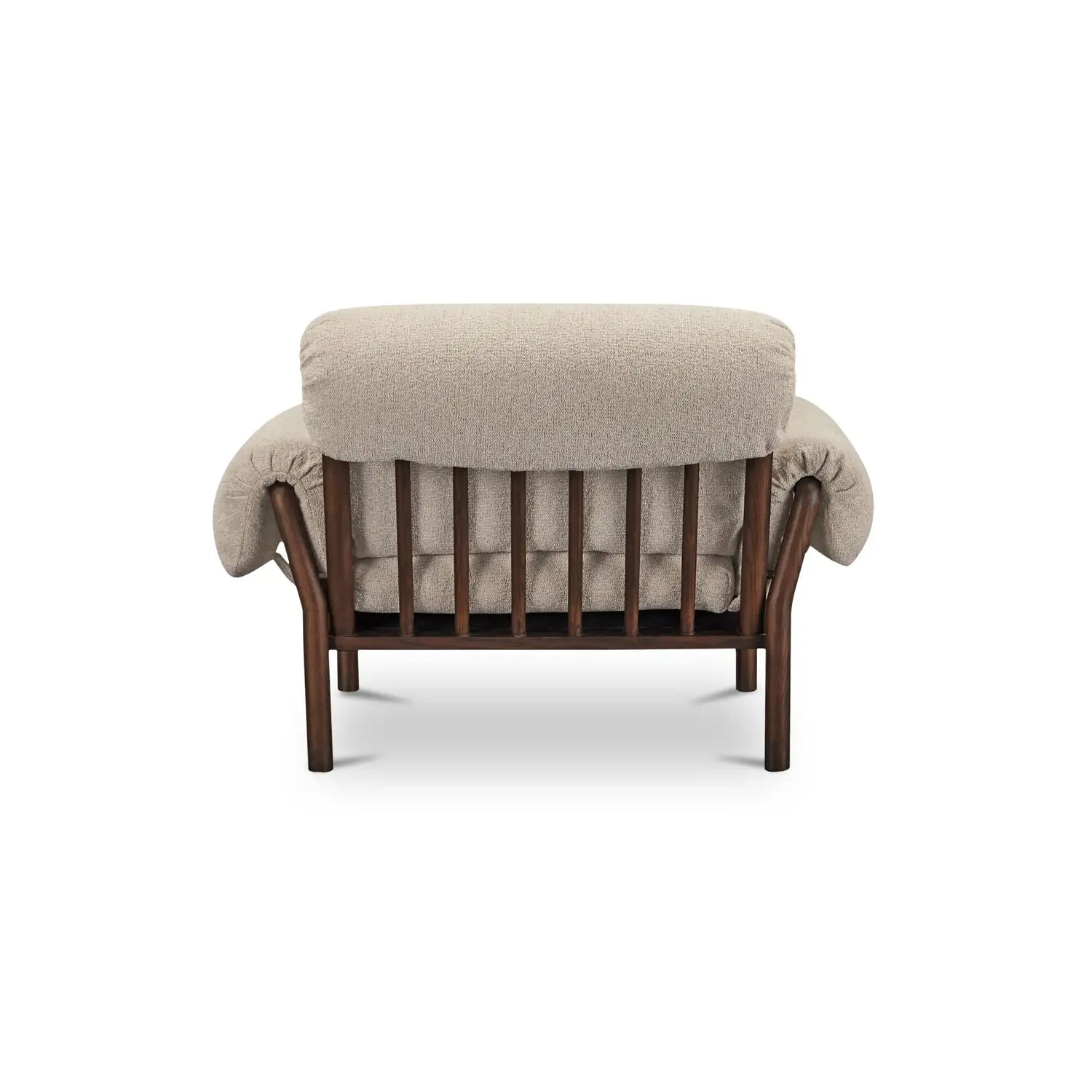 MOES, CARDERO LOUNGE CHAIRS, LOUNGE