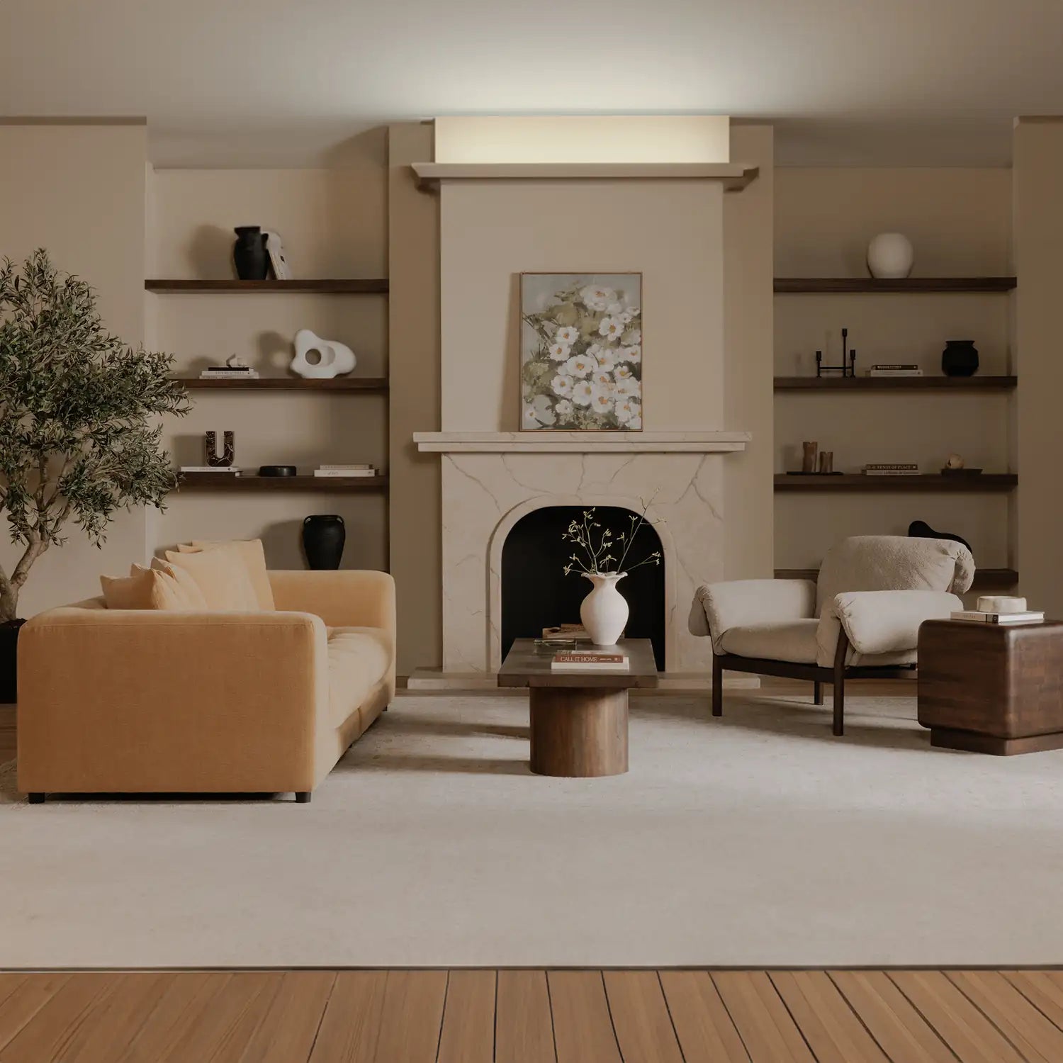 MOES, CARDERO LOUNGE CHAIRS, LOUNGE