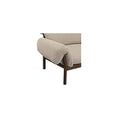 MOES, CARDERO LOUNGE CHAIRS, LOUNGE