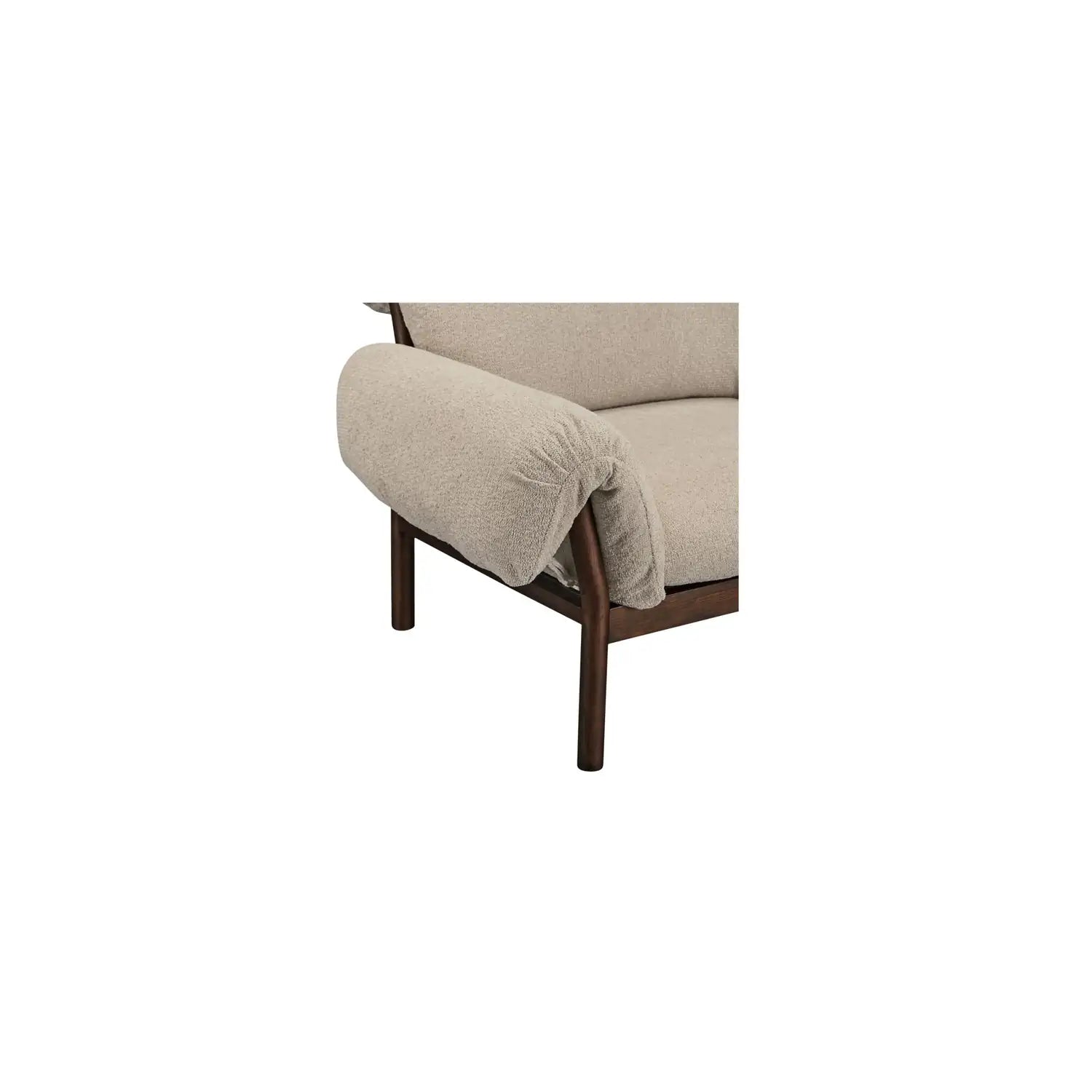 MOES, CARDERO LOUNGE CHAIRS, LOUNGE
