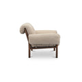 MOES, CARDERO LOUNGE CHAIRS, LOUNGE