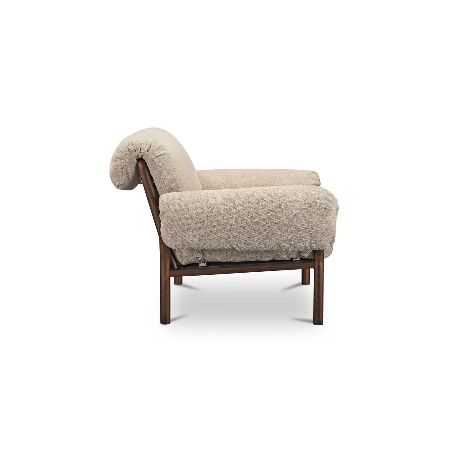 MOES, CARDERO LOUNGE CHAIRS, LOUNGE
