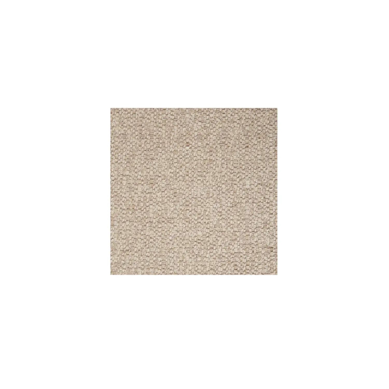 MOE'S HOME COLLECTION EW-1038-34 e6a88220-e3c4-43d9-8f6b-c5921d39a63e