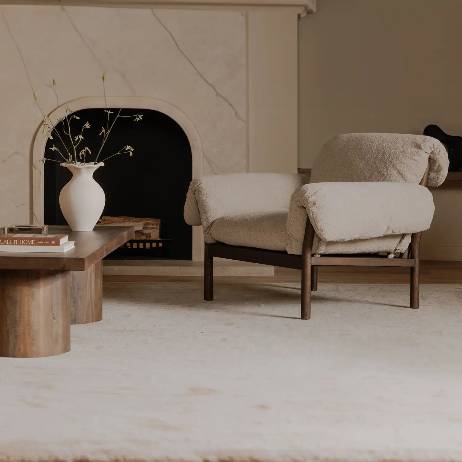 MOES, CARDERO LOUNGE CHAIRS, LOUNGE