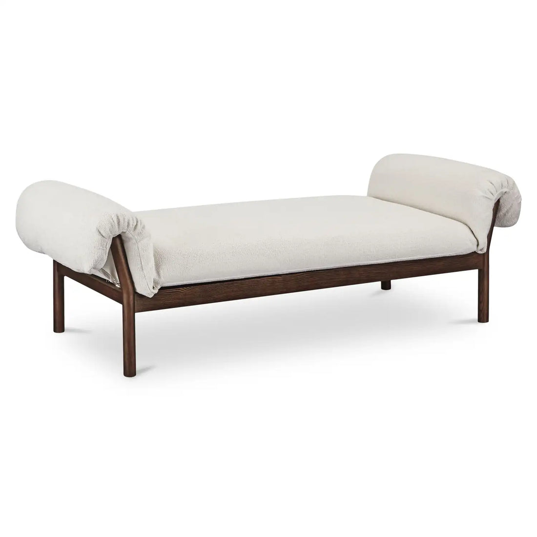 MOE'S, CARDERO DAYBEDS, BEDS
