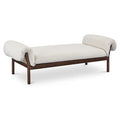 MOE'S, CARDERO DAYBEDS, BEDS