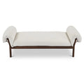 MOE'S, CARDERO DAYBEDS, BEDS