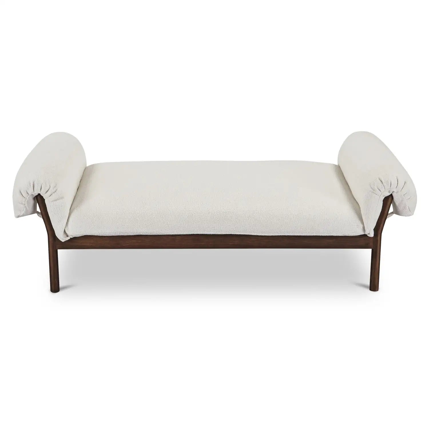 MOE'S, CARDERO DAYBEDS, BEDS