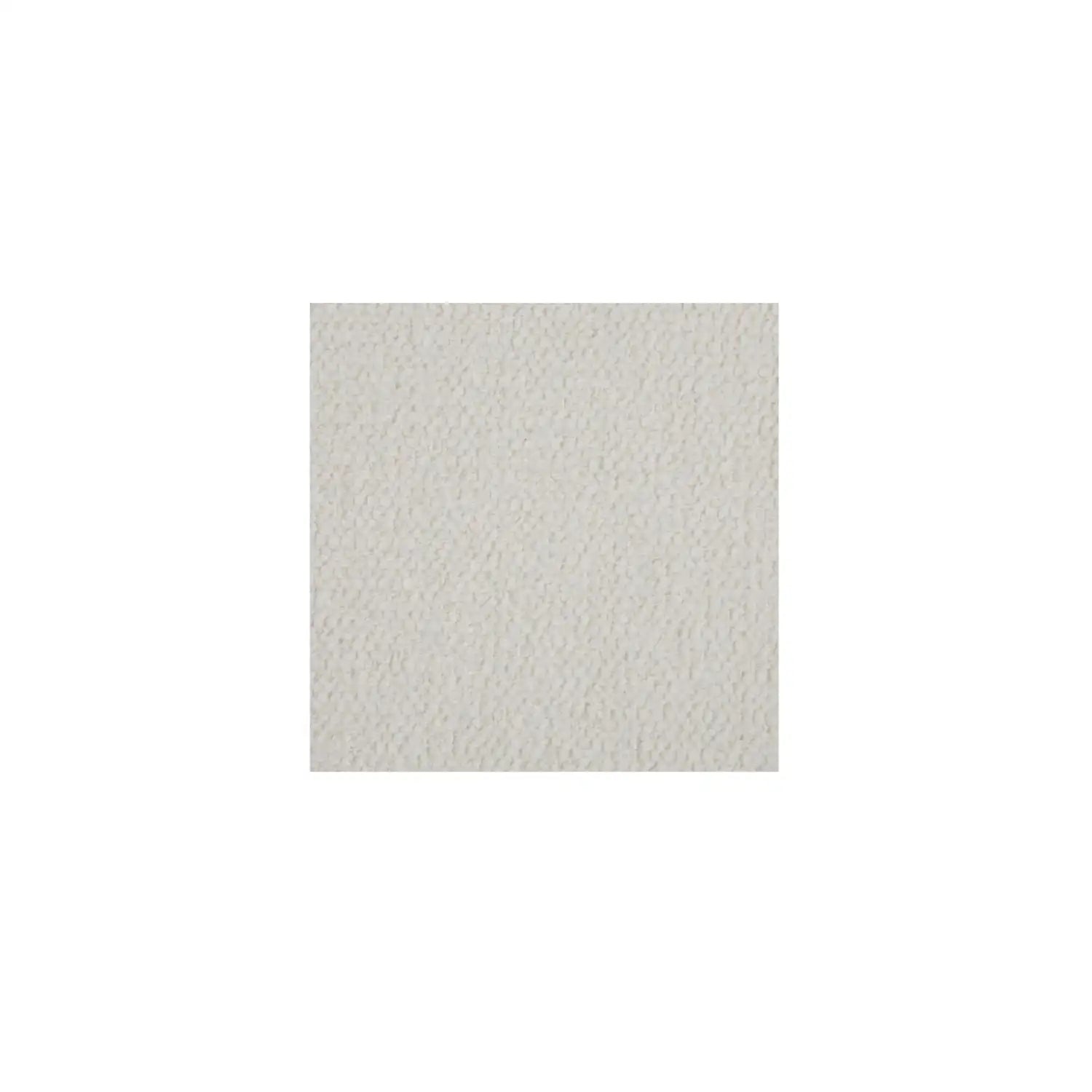 MOE'S HOME COLLECTION EW-1039-05 55355ce9-d3cf-4d49-a2c2-7e95a3ee522f