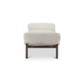 MOE'S, CARDERO DAYBEDS, BEDS