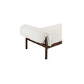 MOE'S, CARDERO DAYBEDS, BEDS