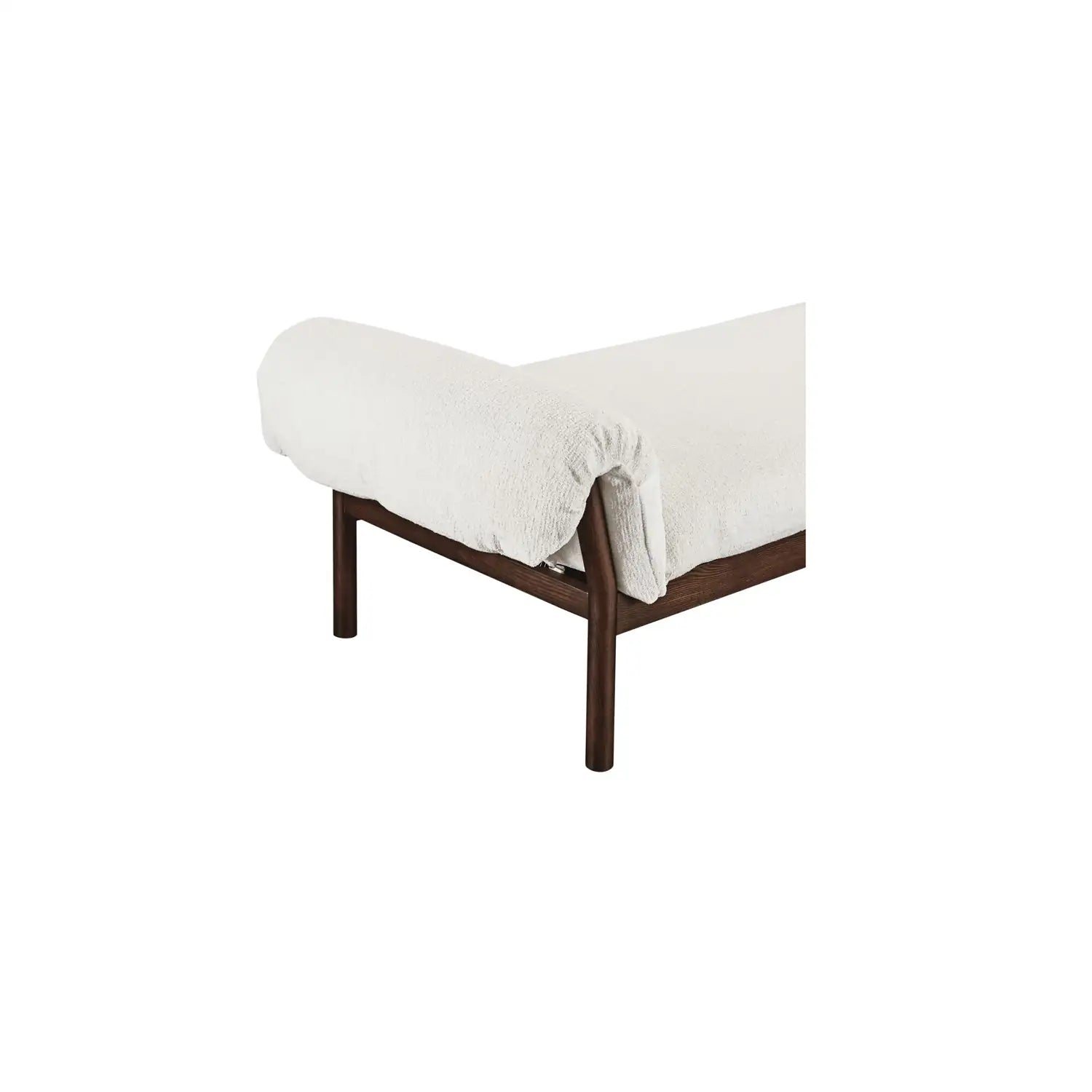 MOE'S, CARDERO DAYBEDS, BEDS