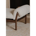 MOE'S, CARDERO DAYBEDS, BEDS