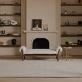 MOE'S, CARDERO DAYBEDS, BEDS