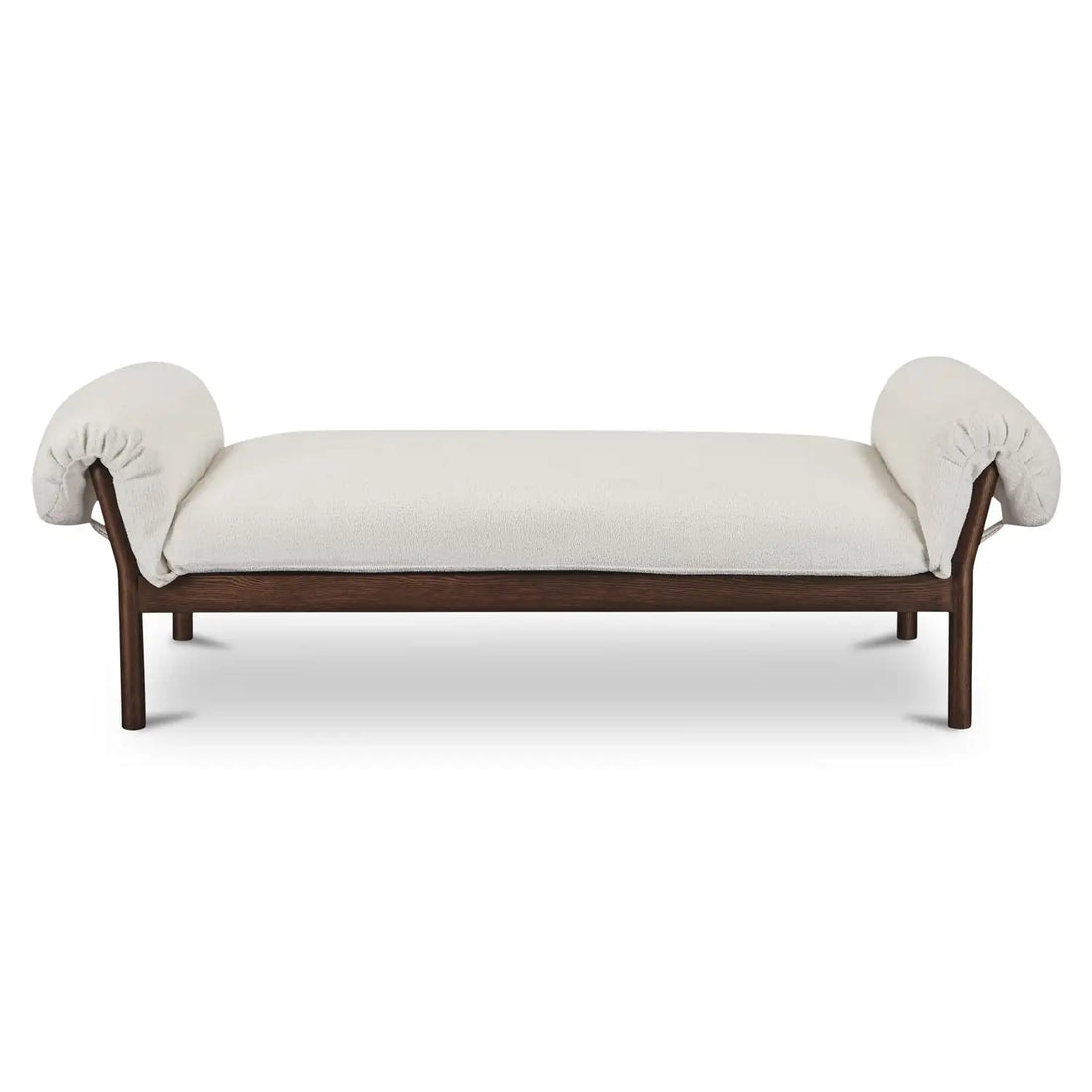 MOE'S, CARDERO DAYBEDS, BEDS