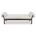 MOE'S, CARDERO DAYBEDS, BEDS