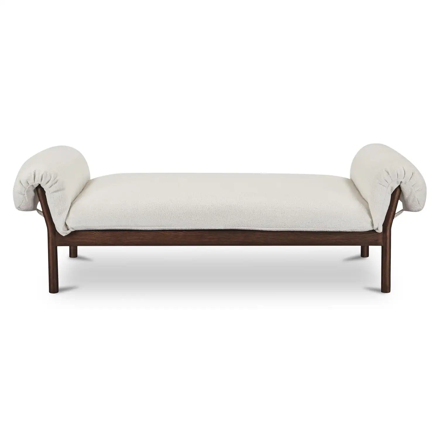 MOE'S, CARDERO DAYBEDS, BEDS