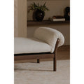 MOE'S, CARDERO DAYBEDS, BEDS