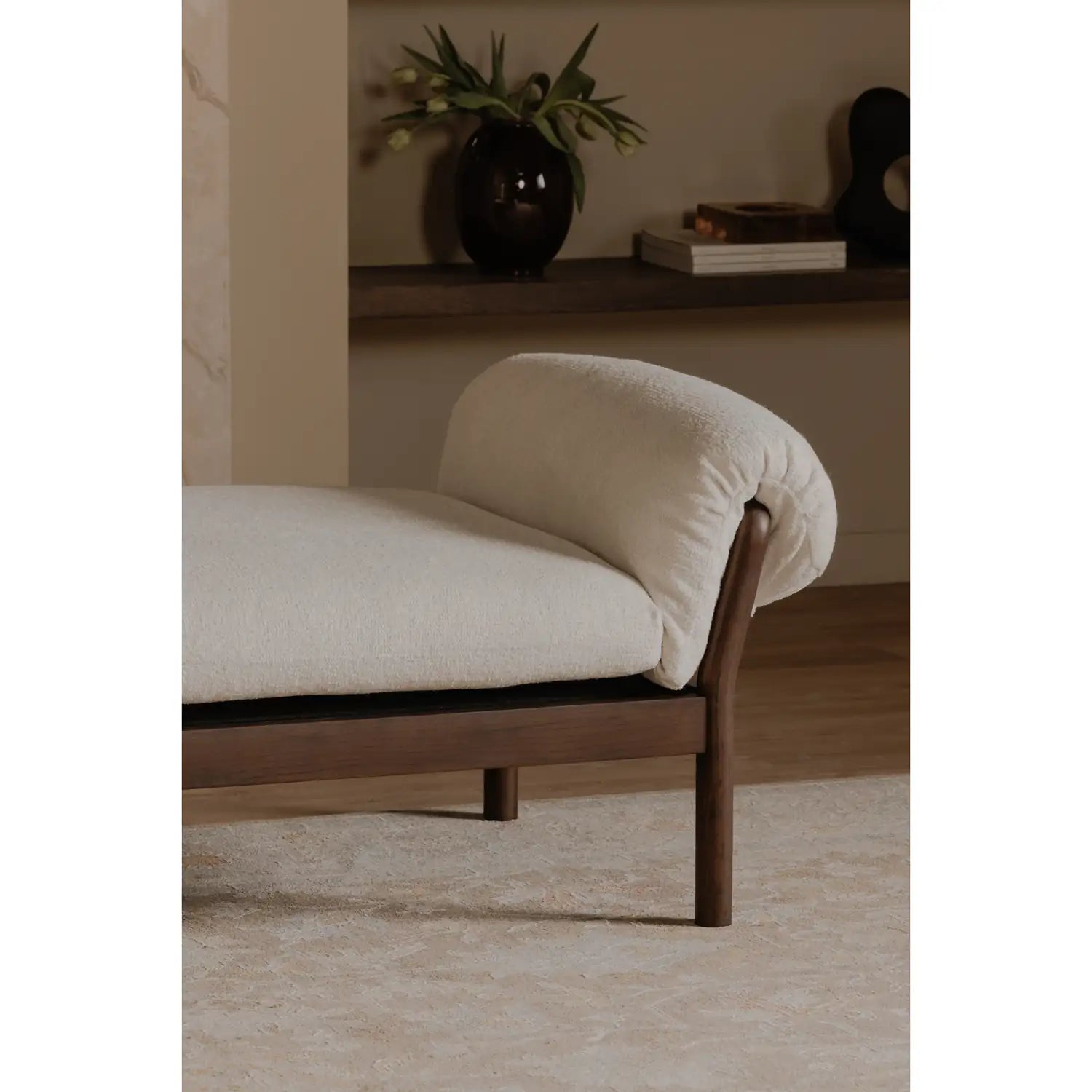 MOE'S, CARDERO DAYBEDS, BEDS