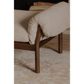 MOE'S, CARDERO DAYBEDS, BEDS