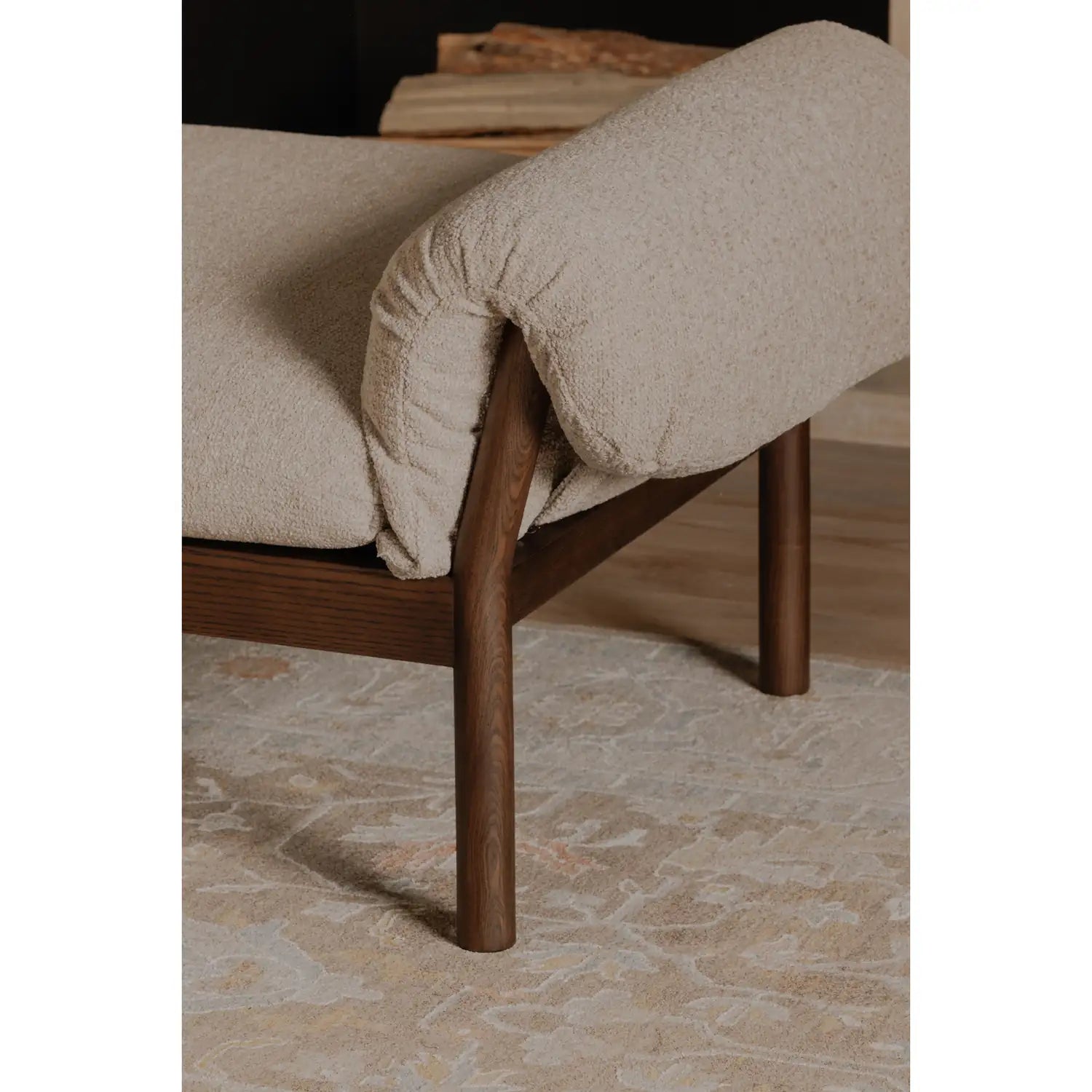 MOE'S, CARDERO DAYBEDS, BEDS