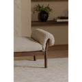 MOE'S, CARDERO DAYBEDS, BEDS