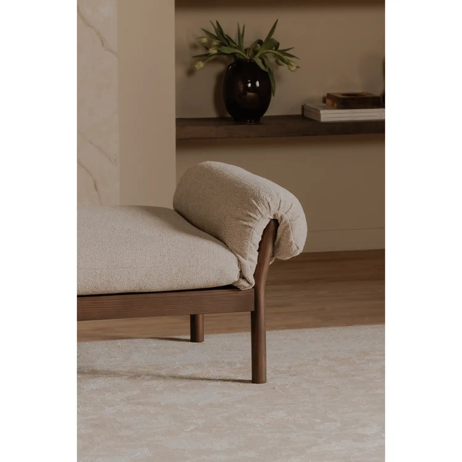 MOE'S, CARDERO DAYBEDS, BEDS