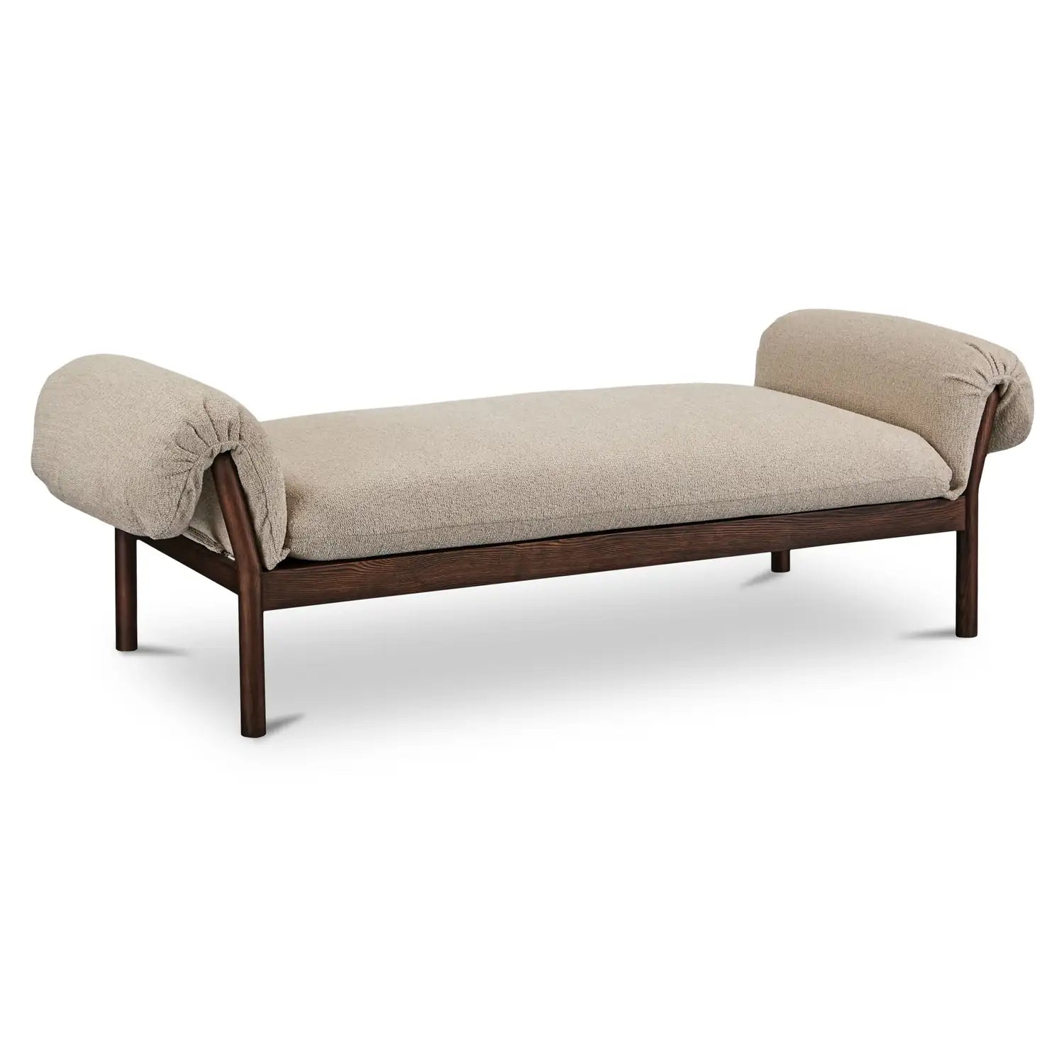 MOE'S, CARDERO DAYBEDS, BEDS