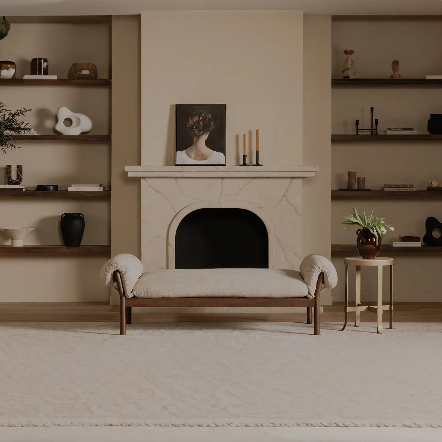 MOE'S HOME COLLECTION EW-1039-34 545b0b51-5ee3-453b-b959-8fab98b1e56c