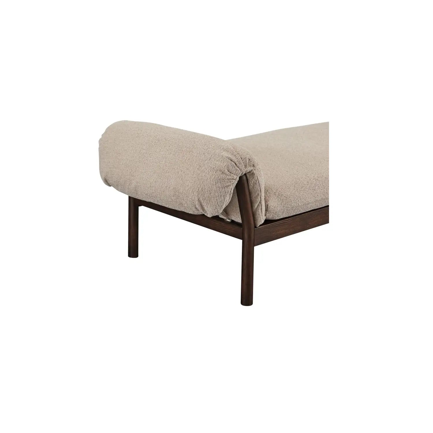 MOE'S, CARDERO DAYBEDS, BEDS