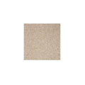 MOE'S, CARDERO DAYBEDS, BEDS