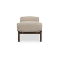 MOE'S, CARDERO DAYBEDS, BEDS