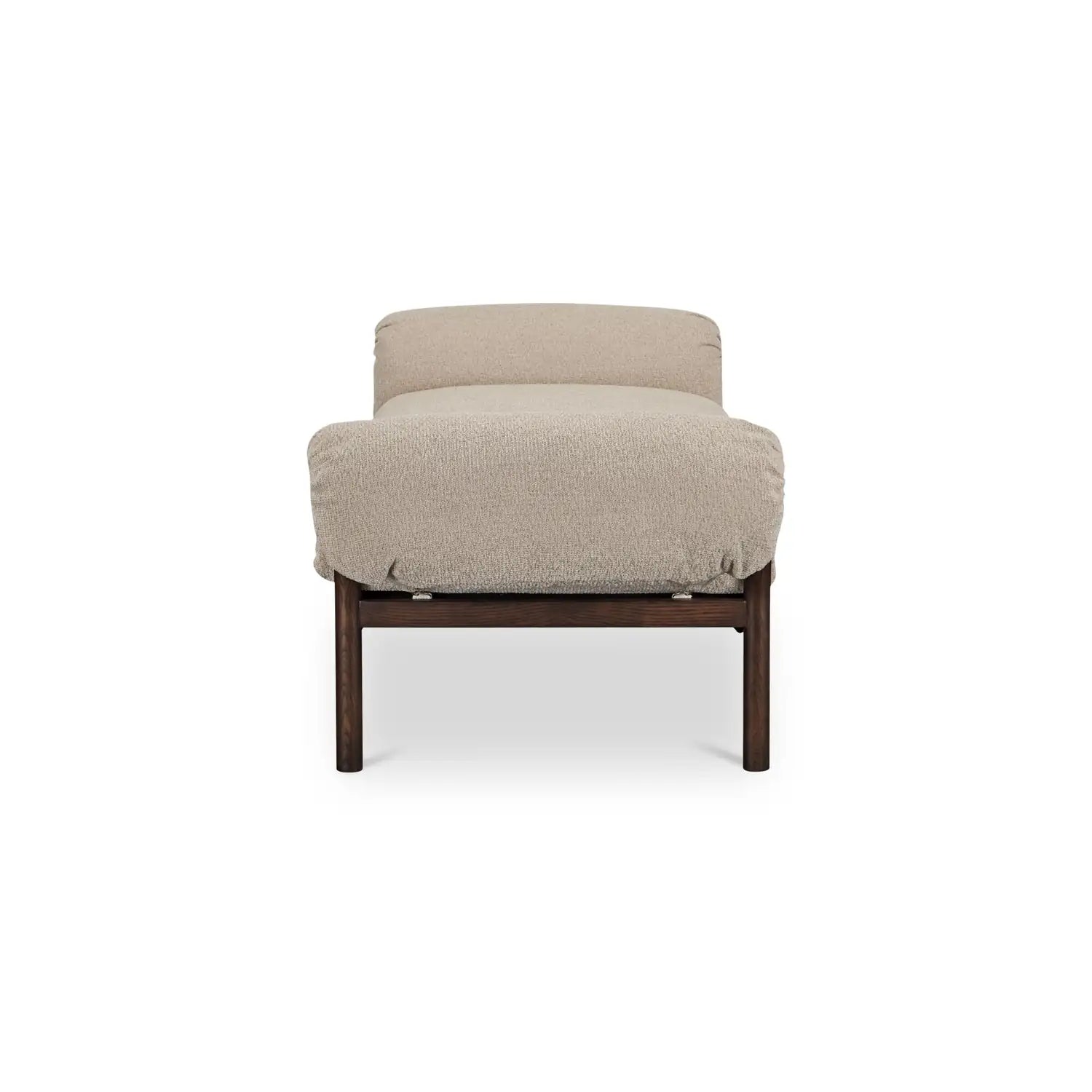 MOE'S, CARDERO DAYBEDS, BEDS