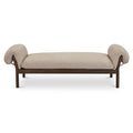 MOE'S, CARDERO DAYBEDS, BEDS