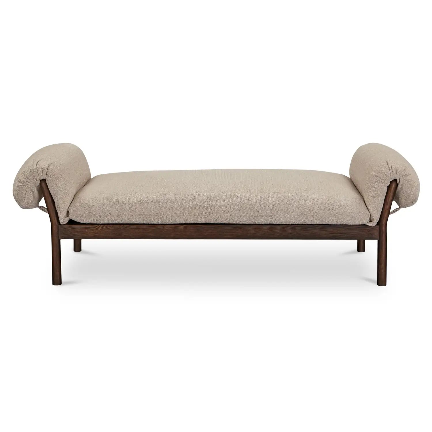 MOE'S, CARDERO DAYBEDS, BEDS