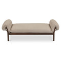 MOE'S, CARDERO DAYBEDS, BEDS