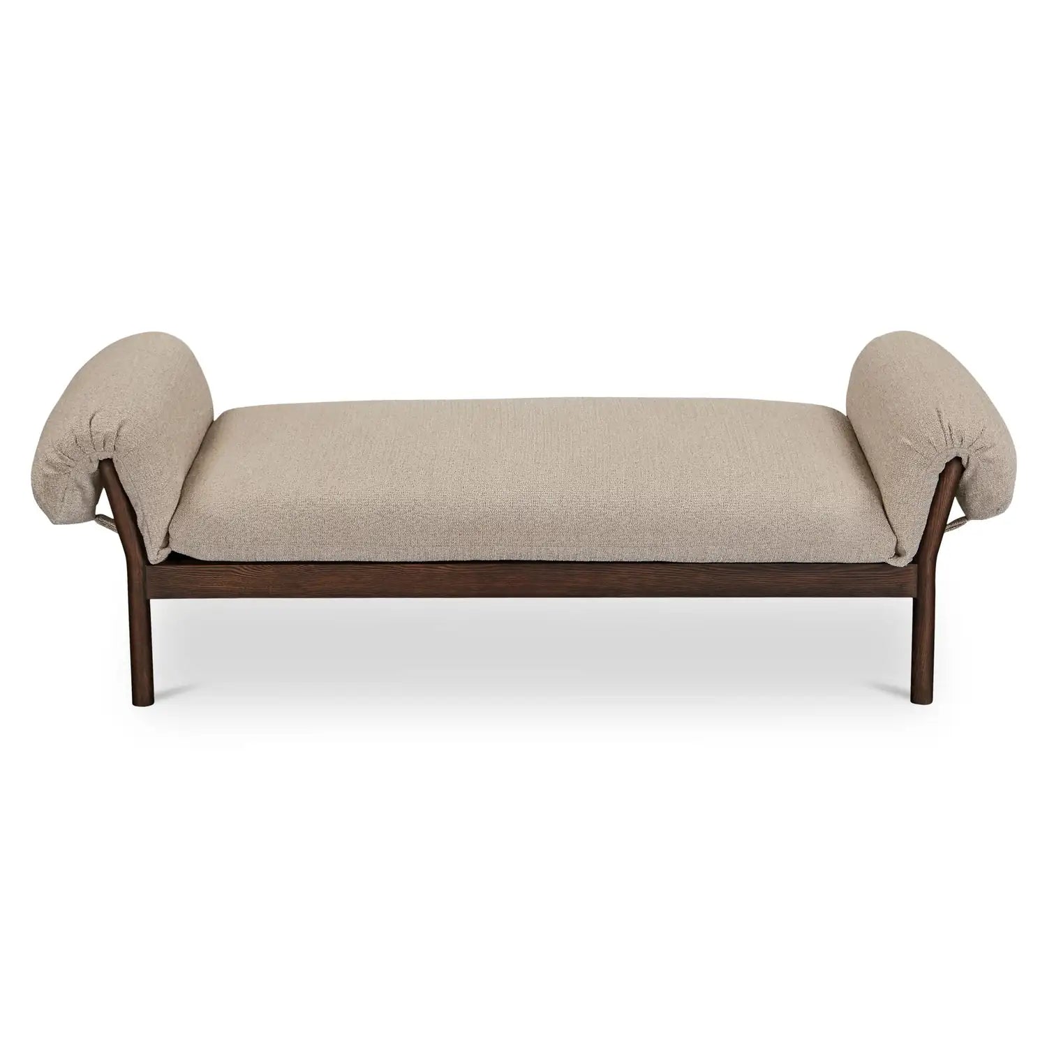 MOE'S, CARDERO DAYBEDS, BEDS