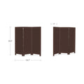 MOES GARBO SCREENS - Decorative Accents