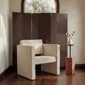 MOES GARBO SCREENS - Decorative Accents