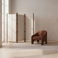 MOES ENNI SCREENS - Decorative Accents