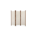 MOES ENNI SCREENS - Decorative Accents
